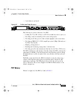 Preview for 265 page of Cisco Internet Router Cisco 12404 Installation And Configuration Manual