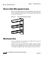 Предварительный просмотр 28 страницы Cisco Internet Router Cisco 12404 Technical Specifications