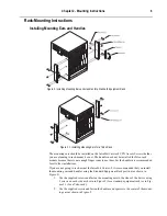 Предварительный просмотр 11 страницы Cisco IntraPort Carrier-8 Administrator'S Manual