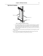 Preview for 13 page of Cisco IntraPort Carrier-8 Administrator'S Manual