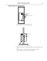 Предварительный просмотр 17 страницы Cisco IntraPort Carrier-8 Administrator'S Manual