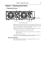 Preview for 19 page of Cisco IntraPort Carrier-8 Administrator'S Manual