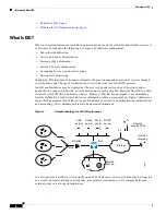 Preview for 38 page of Cisco IOS XE Configuration Manual