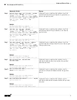 Предварительный просмотр 52 страницы Cisco IOS XE Configuration Manual