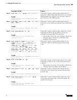 Предварительный просмотр 53 страницы Cisco IOS XE Configuration Manual