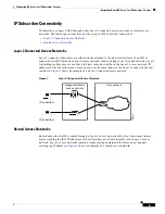 Предварительный просмотр 89 страницы Cisco IOS XE Configuration Manual