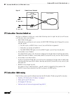 Preview for 90 page of Cisco IOS XE Configuration Manual