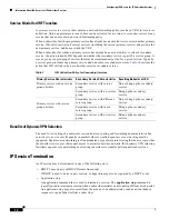 Preview for 96 page of Cisco IOS XE Configuration Manual