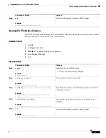 Preview for 101 page of Cisco IOS XE Configuration Manual