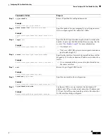 Preview for 143 page of Cisco IOS XE Configuration Manual