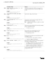 Preview for 153 page of Cisco IOS XE Configuration Manual