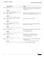 Preview for 155 page of Cisco IOS XE Configuration Manual