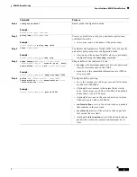 Preview for 171 page of Cisco IOS XE Configuration Manual