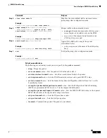 Preview for 173 page of Cisco IOS XE Configuration Manual