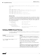 Preview for 178 page of Cisco IOS XE Configuration Manual