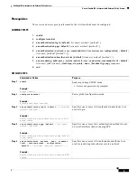 Preview for 197 page of Cisco IOS XE Configuration Manual