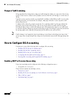 Preview for 236 page of Cisco IOS XE Configuration Manual