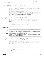 Preview for 242 page of Cisco IOS XE Configuration Manual