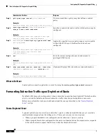 Preview for 271 page of Cisco IOS XE Configuration Manual