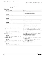 Предварительный просмотр 290 страницы Cisco IOS XE Configuration Manual