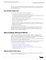 Preview for 300 page of Cisco IOS XE Configuration Manual