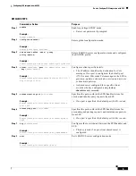 Preview for 325 page of Cisco IOS XE Configuration Manual