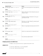 Preview for 330 page of Cisco IOS XE Configuration Manual