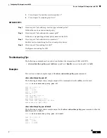 Preview for 331 page of Cisco IOS XE Configuration Manual