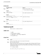 Preview for 339 page of Cisco IOS XE Configuration Manual