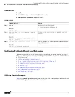 Preview for 348 page of Cisco IOS XE Configuration Manual