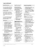 Preview for 3 page of Cisco IP 7970 Series Quick Refrence