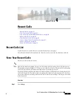 Preview for 51 page of Cisco IP Conference Phone 8832 User Manual