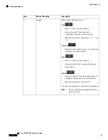 Preview for 16 page of Cisco IP DECT 6800 Series User Manual