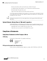 Preview for 90 page of Cisco IP DECT 6800 Series User Manual