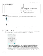 Preview for 5 page of Cisco IP DECT 6825 User Manual