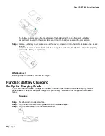 Предварительный просмотр 11 страницы Cisco IP DECT 6825 User Manual