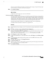 Preview for 61 page of Cisco IP Phone 6841 Administration Manual