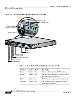 Preview for 32 page of Cisco IP/TV 3400 Series User Manual