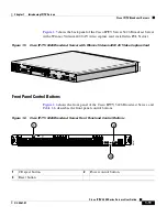 Предварительный просмотр 37 страницы Cisco IP/TV 3400 Series User Manual