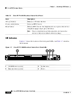 Preview for 38 page of Cisco IP/TV 3400 Series User Manual