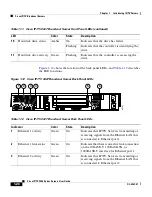 Preview for 46 page of Cisco IP/TV 3400 Series User Manual