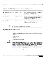 Preview for 47 page of Cisco IP/TV 3400 Series User Manual