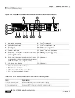 Preview for 48 page of Cisco IP/TV 3400 Series User Manual