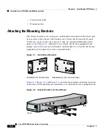 Preview for 66 page of Cisco IP/TV 3400 Series User Manual