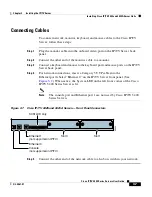 Preview for 69 page of Cisco IP/TV 3400 Series User Manual