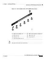 Предварительный просмотр 73 страницы Cisco IP/TV 3400 Series User Manual