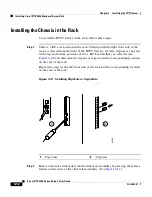 Предварительный просмотр 74 страницы Cisco IP/TV 3400 Series User Manual