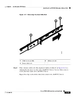 Предварительный просмотр 75 страницы Cisco IP/TV 3400 Series User Manual