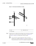 Preview for 77 page of Cisco IP/TV 3400 Series User Manual