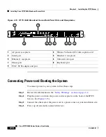 Preview for 80 page of Cisco IP/TV 3400 Series User Manual